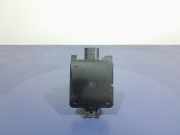 Sensor für Wegstrecke Skoda Octavia III Kombi (5E) 2Q0907685D