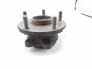 Radlager links vorne Toyota RAV 4 IV (A4)