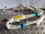 Airbag Dach links Opel Astra J GTC () 13251619