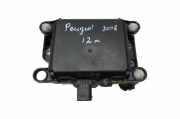 Sensor für Wegstrecke Peugeot 3008 I () 9673046780