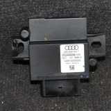 Kraftstoffpumpe Audi A6 (4G, C7) 4G0906093