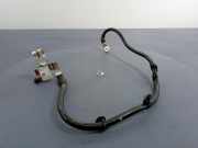 Airbag Knie Mazda 3 Stufenheck (BK) BP4K60350