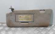 Sonnenblende links Mercedes-Benz M-Klasse (W164)