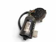 Wischermotor vorne VW LT 28-46 II Fahrgestell (2DC, 2DF, 2DG, 2DL, 2DM) 0390241345