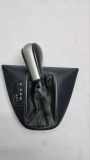 Manschette für Schalthebel BMW X5 (E53) 8408029