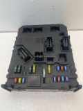 Sicherungskasten Peugeot 407 Coupe () S120104700
