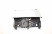 Aschenbecher Audi Q7 (4L) 4L0857965