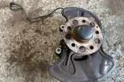Achsschenkel (ABS) rechts vorne Mercedes-Benz SLK (R172) A2043320201