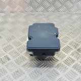 Pumpe ABS Maserati Ghibli III () 2265106516