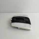 Innenleuchte Mercedes-Benz E-Klasse Coupe (C207) A2079007300