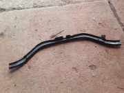 Zier-/Schutzleistensatz für Kühlergitter Jeep Commander (XH, XK) 55394951AF