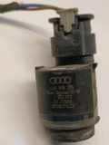 Sensor für Längsbeschleunigung Audi A5 (F53) 420919275