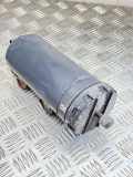 Aktivkohlefilter für Tankentlüftung Mercedes-Benz S-Klasse (W221) 2214700259