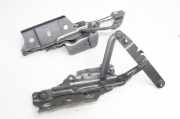 Motorhaubenscharnier links Opel Insignia B Grand Sport (Z18) 39126608