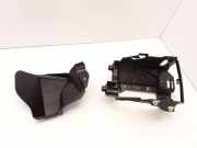 Deckel Sicherungskasten Citroen C3 Pluriel (HB) 9648329480