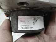 Pumpe ABS Peugeot 308 I SW () 9810767980