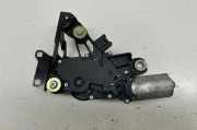 Wischermotor hinten BMW 5er Touring (E61) 0390201597