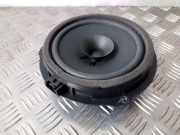 Lautsprecher rechts hinten Ford Focus IV (HN) AA6T18808CA