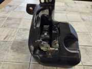 Behälter Scheibenwaschanlage Opel Astra H Caravan () 0036