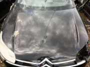 Motorhaube Citroen C5 I Break (DE)