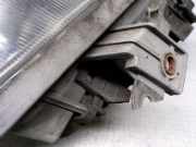 Hauptscheinwerfer links Rover 45 Stufenheck () 40220748