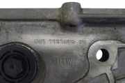 Dichtung für Steuerkettenspanner BMW 1er (E87) 7797488