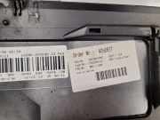 Spoiler hinten BMW 3er (E90) 51627143263