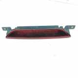Bremsleuchte mitte Jeep Grand Cherokee I (ZG, ZJ) 05303754AF