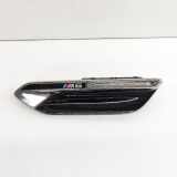 Blinker links vorne BMW 6er Gran Coupe (F06) 8050519