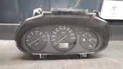 Tachometer Ford Fiesta VII (HJ, HF) YS6F10841
