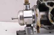 Kraftstoffpumpe VW Passat B6 CC (357) 06H127025N