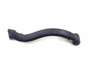 Grill Windlauf Mercedes-Benz R-Klasse (W251) A2518320090