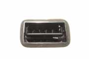 Lüftungsgitter Armaturenbrett Land Rover Discovery Sport (L550) FK72014L20BD