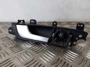Türöffner innen links hinten Audi A3 Sportback (8P) 8P4839019