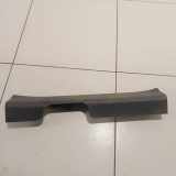 Zierleiste Hyundai Santa Fe III (DM) 858712W000