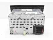 Radio/Navigationssystem-Kombination Fiat Bravo II (198) 735484417