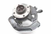 Achsschenkel (ABS) rechts vorne Smart Forfour Schrägheck (453) A4533320800