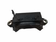 Türgriff links hinten Audi A8 (4D, D2) 4A0839205