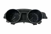 Tachometer Skoda Superb II (3T) 3T1920841G