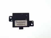 Relais Jeep Commander (XH, XK) 56038728AH