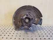 Radnabe hinten Jaguar XF (X250)