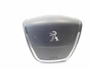 Airbag Fahrer Peugeot 508 () 96863325ZE