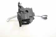 Schalthebel Lexus GS 3 (S19)