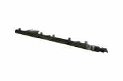 Einspritzleiste BMW 5er Touring (E39) 0445216002