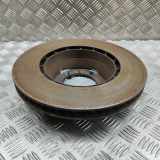 Bremsscheibe links hinten Porsche Panamera 2 (971) 971615601