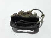 Bremssattel rechts vorne Opel Movano B Kasten (X62) 410015708R