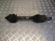 Antriebswelle links vorne Smart Fortwo Cabrio (451)