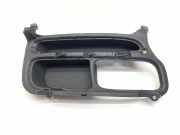 Kühlergrill unten Toyota Avensis Kombi (T25) 5212705020