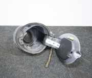 Tankklappe Ford Kuga II (DM2) CV44S27936AC