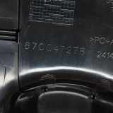 Innenspiegel Maserati Ghibli III () 670047278